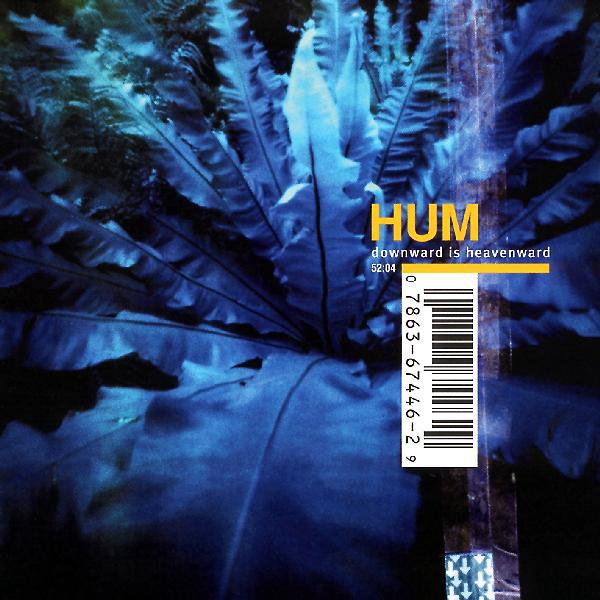 hum again