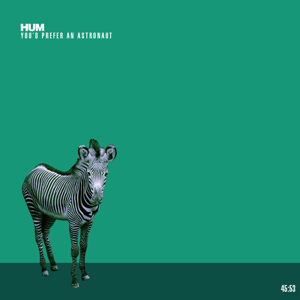 hum