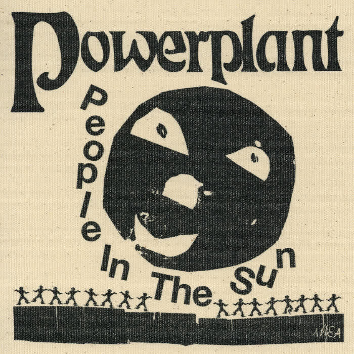 powerplant true love