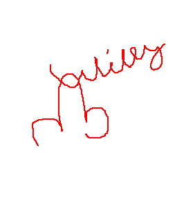 tmp1