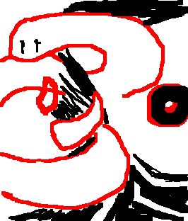 drawing