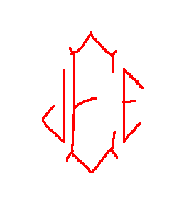 drawing