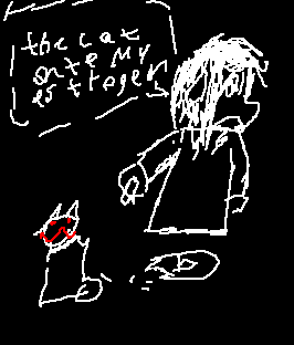 drawing