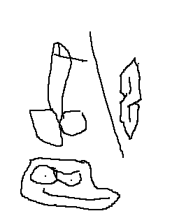 drawing