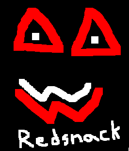 tmp1