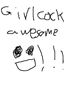 drawing