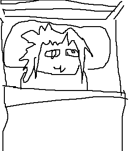 drawing
