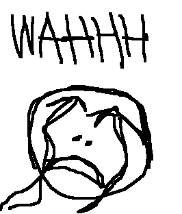 drawing