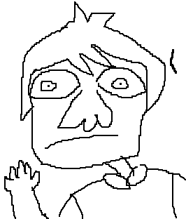 drawing