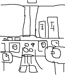 tmp1