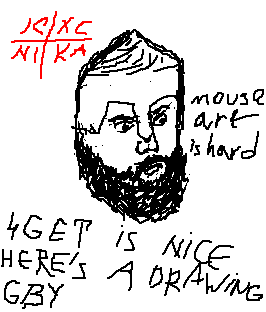 drawing