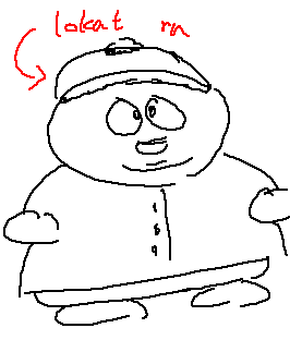 drawing
