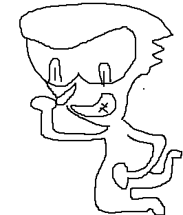 drawing