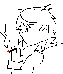 tmp1