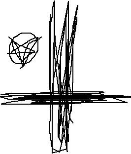 drawing