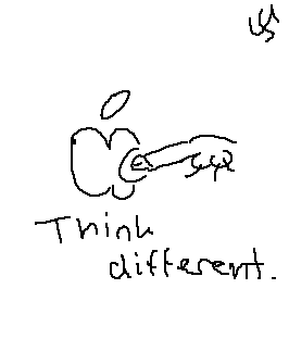 drawing