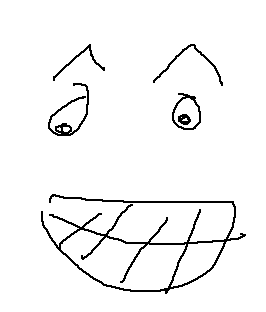 drawing