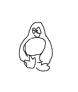drawing