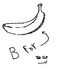 drawing