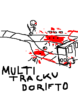 tmp1
