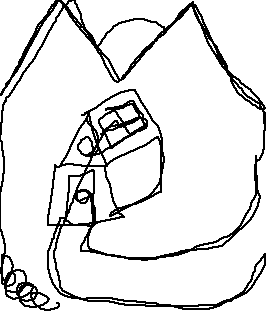 drawing