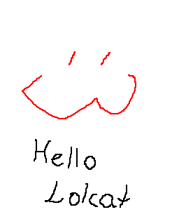 drawing