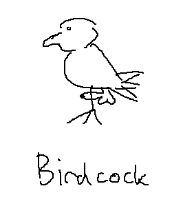 drawing