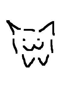 drawing