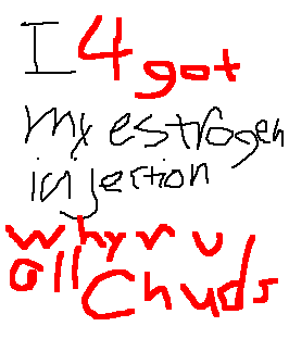 drawing