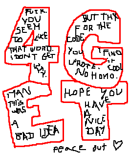 drawing