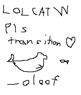 drawing