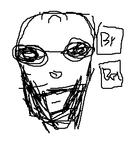 drawing