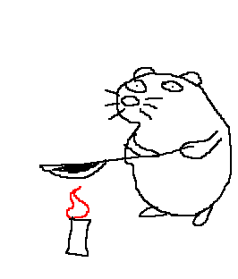 drawing