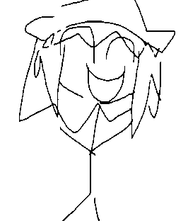 drawing