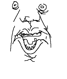drawing