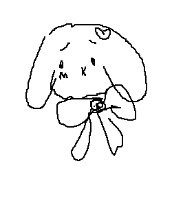drawing