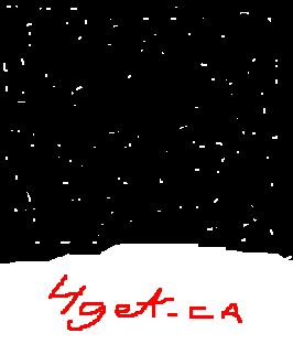 drawing
