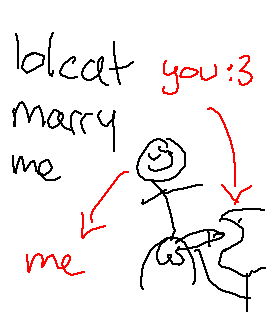 drawing