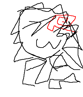 drawing