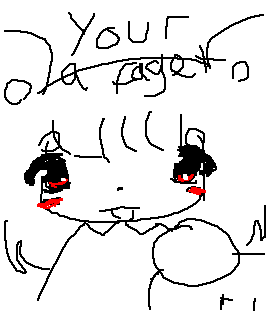 drawing