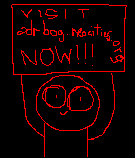 drawing