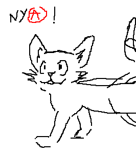 drawing