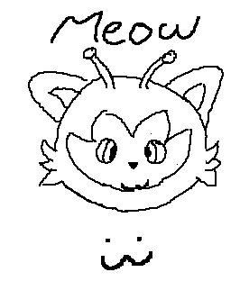 drawing