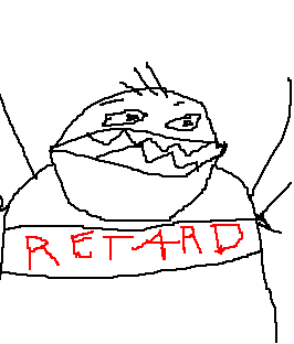 drawing