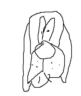 drawing