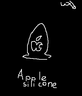drawing
