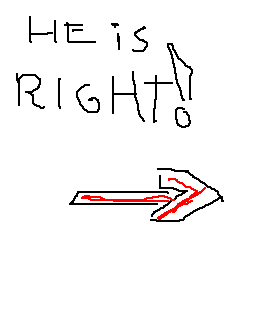 drawing