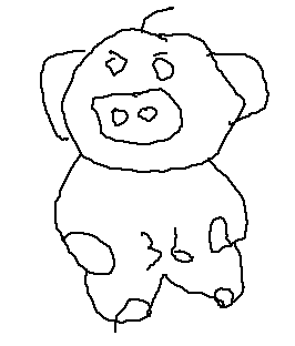 drawing