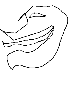 drawing