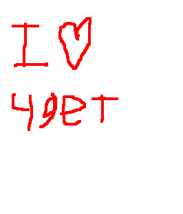 drawing